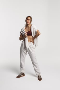 All Day Joggers