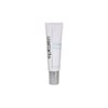 Silk Radiance 3-in-1 Cleansing Oil