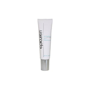 Silk Radiance 3-in-1 Cleansing Oil