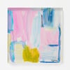 Jolly Rancher Art Print