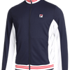 Björn Track Jacket - L