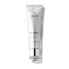 MAXâ„¢ neck lift