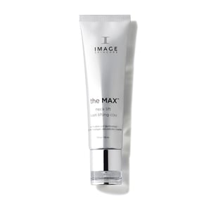 MAXâ„¢ neck lift