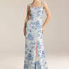 AW Rachel Dress