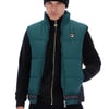 Matias Light Padded Gilet - S
