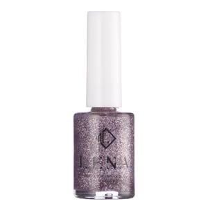 LENA - Breathable Nail Polish - Love Nails...Love LENA - LE39