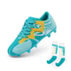 DREAM PAIRS Kids    High Performance Soccer Cleats