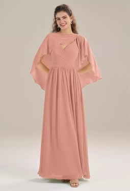 AW Nizam Cover Up Shawl
