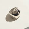 Radius Ring - 7
