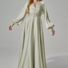 AW Clementina Dress