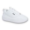 Superbubble Fila Trainer - 4.5
