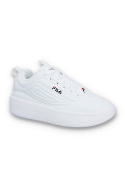 Superbubble Fila Trainer - 7