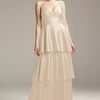 AW Kaitlyn Dress
