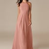 AW Nannie Dress