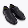 Robert Graham Smooth Talker Loafer