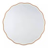 Candice Mirror