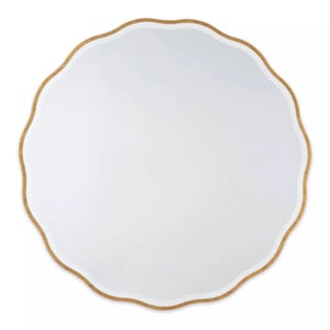 Candice Mirror