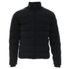 Kenrow Zach Jacket Navy Small