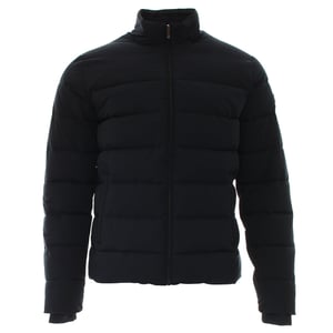 Kenrow Zach Jacket Navy Small