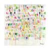 Live Love Art Print