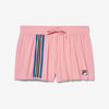 Tape Detail Shorts - S