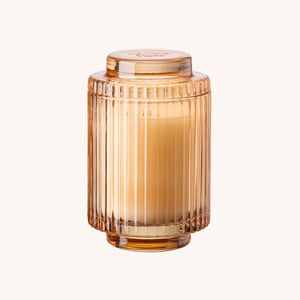 Amélie – Yuzu & Neroli Blossom Candle