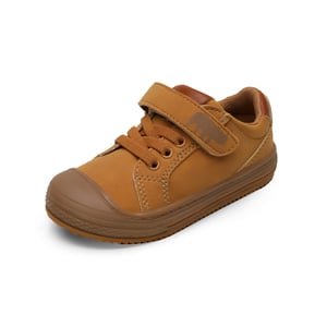 DREAM PAIRS  Storybook RhinosStomper  Toddler Boys   Girls Comfort Walking Sneakers