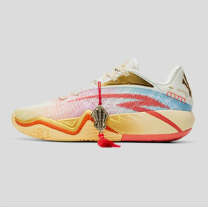 ANTA KAI 3 "Chinese New Year" - CNY / 15