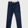 DJB0306 - Hack@ Organic Denim - W30 L33