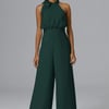 AW Rosalie Jumpsuit