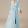 AW Adelle Dress