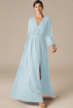 AW Adelle Dress