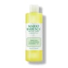 Special Cleansing Lotion "C"  Toner - 8 oz