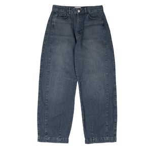 Damson Madder Felix Jean Ink