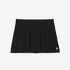 Pro Tennis Pleated Skort - UK 10