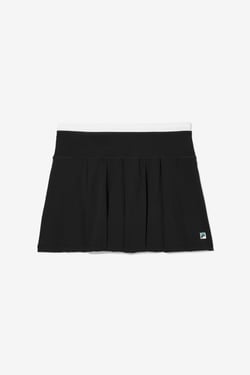 Pro Tennis Pleated Skort - UK 14