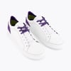 Robert Graham The Nightcap Sneaker