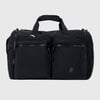 ANTA KAI Duffle Bag - Black