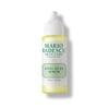 Anti Acne Serum - 1 oz