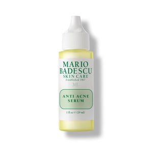 Anti Acne Serum - 1 oz
