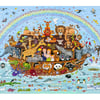 Noah's Ark