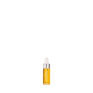Individual Skincare Minis (Refillable)