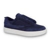 Suede Festa Trainer - 10