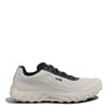 Norda The 002 Trainer Cinder