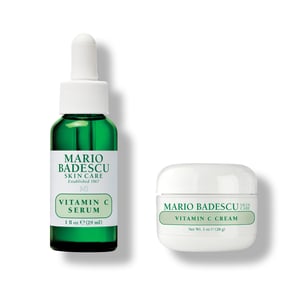 Vitamin C Duo - 2 pcs
