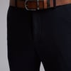 Vittorio Brown Belt