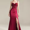 AW Safiyyah Dress