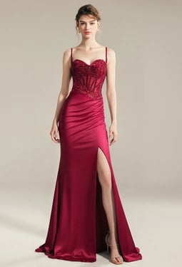 AW Safiyyah Dress