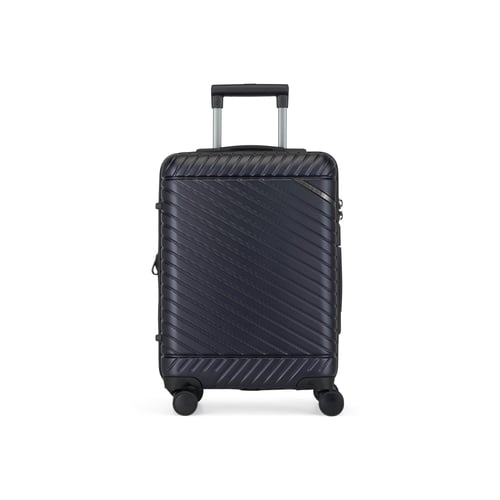 Oslo Carry-on