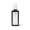 Passulunara Extra Virgin Olive Oil